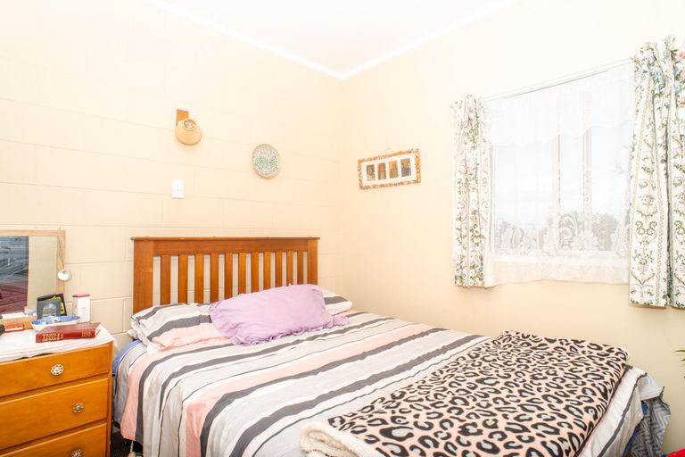 Photo of property in 3 Hospital Road, Mangapapa, Gisborne, 4010