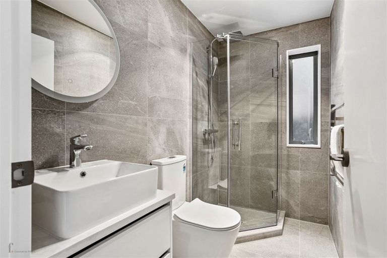 Photo of property in 52 Wallace Road, Hobsonville, Auckland, 0616