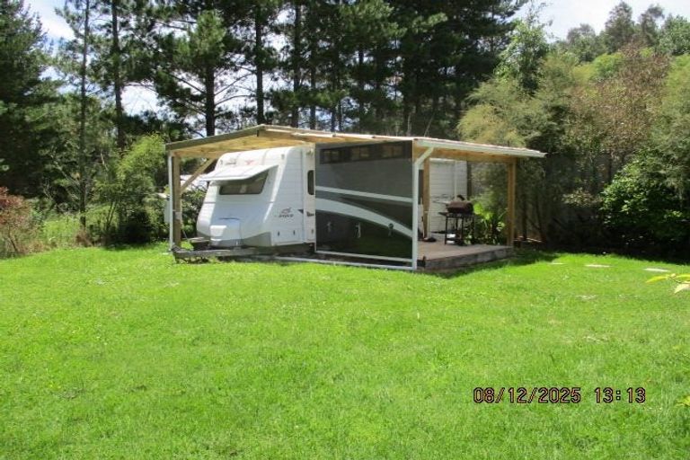 Photo of property in 95 Top Road, Dairy Flat, Albany, 0792