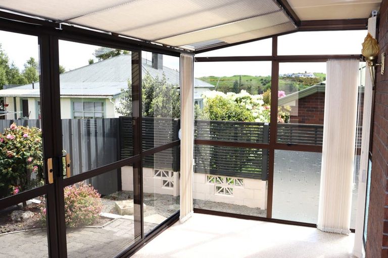 Photo of property in 2c Towey Street, Oamaru, 9400