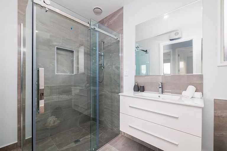 Photo of property in 4 Hollard Crescent, Lincoln, 7608