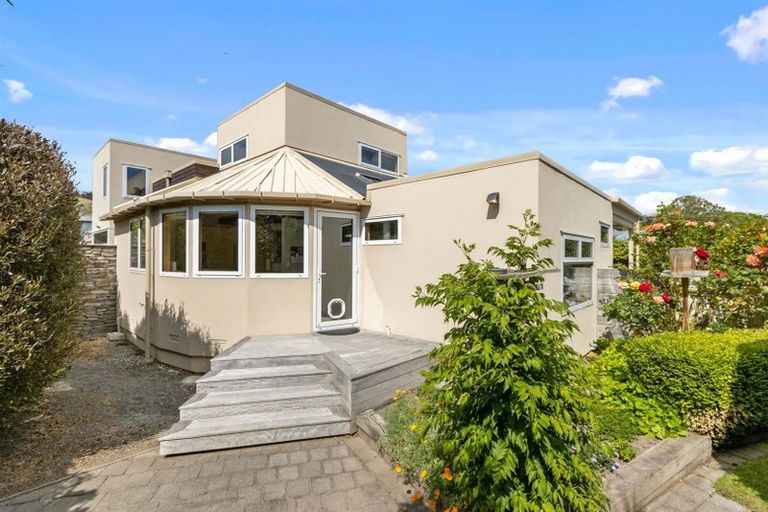 Photo of property in 34 Vernon Terrace, Hillsborough, Christchurch, 8022