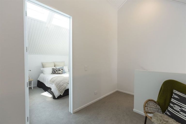 Photo of property in 2/24 Rookwood Avenue, New Brighton, Christchurch, 8083