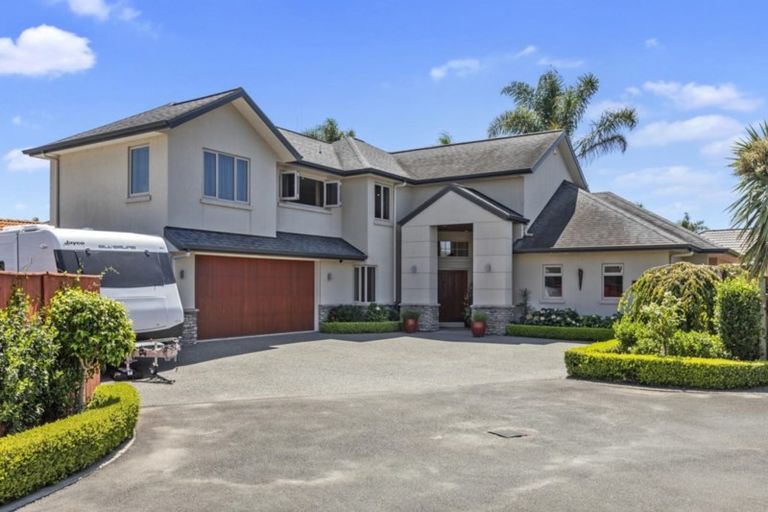 Photo of property in 47 Keepa Close, Papamoa Beach, Papamoa, 3118