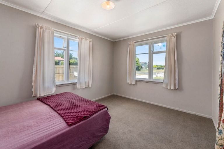 Photo of property in 20 Wingrove Road, Owhata, Rotorua, 3010