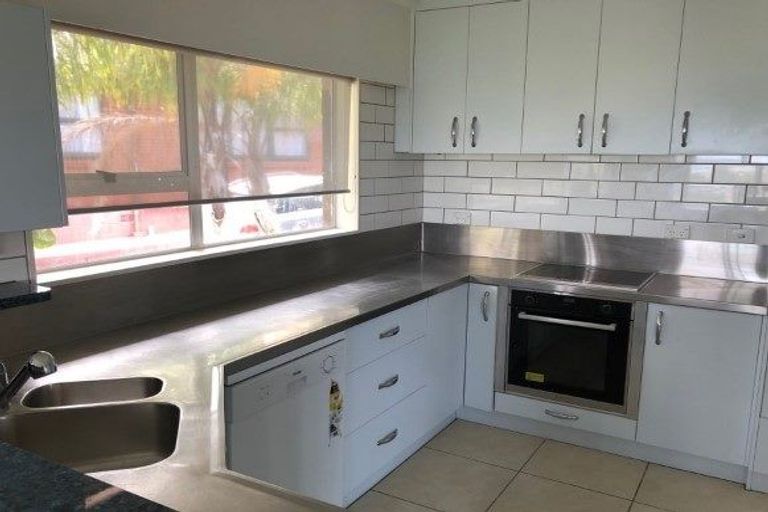 Photo of property in 117 Raumanga Heights Drive, Raumanga, Whangarei, 0110