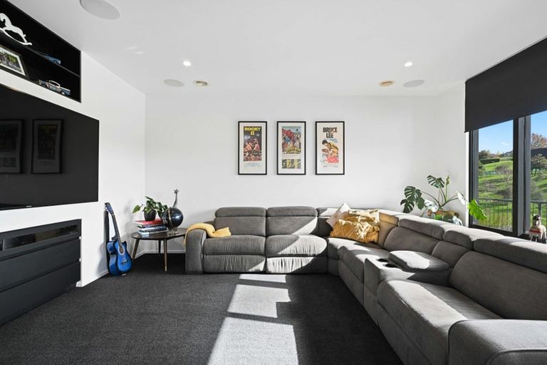 Photo of property in 66 Pheasant Close, Rotokauri, Hamilton, 3289