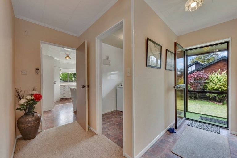 Photo of property in 5 Hampton Place, Motueka, 7120