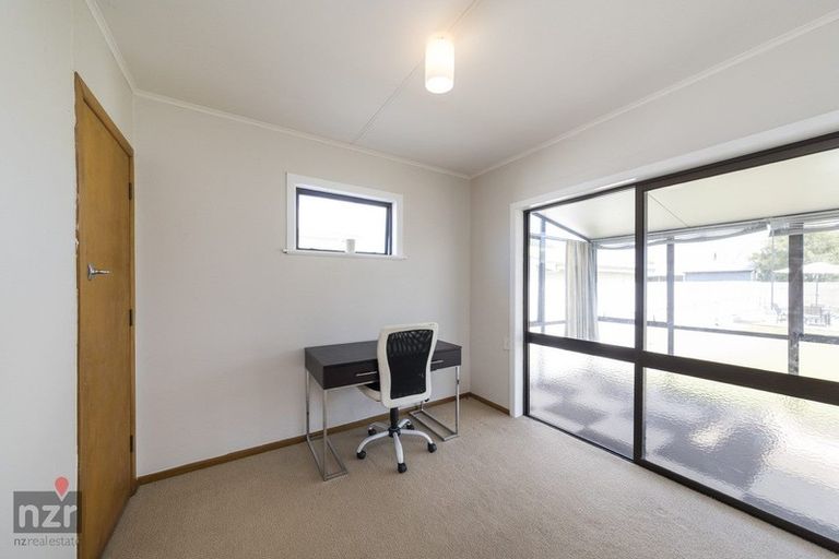 Photo of property in 34 Andrew Street, Feilding, 4702