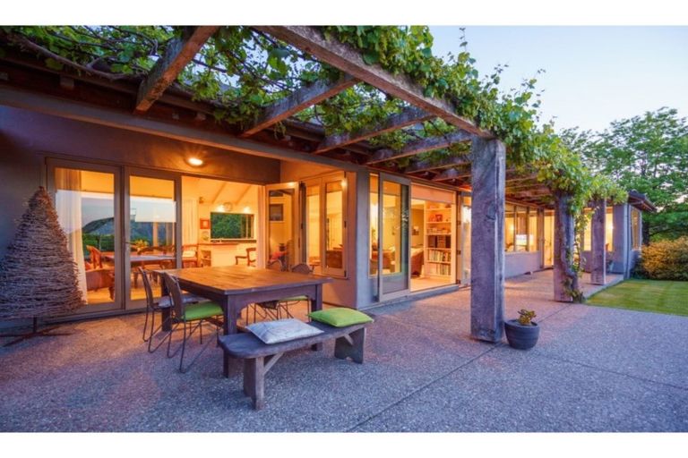 Photo of property in 22 Angelus Avenue, Richmond, 7020