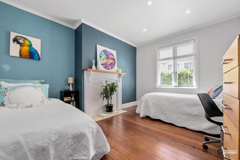 Photo of property in 14 Bristol Square, Hutt Central, Lower Hutt, 5010