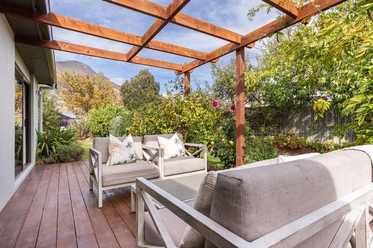 Photo of property in 10 Erskine Street, Lake Hayes, Queenstown, 9304