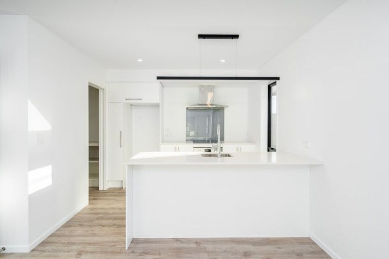 Photo of property in 145 Lady Isaac Drive, Rolleston, 7678