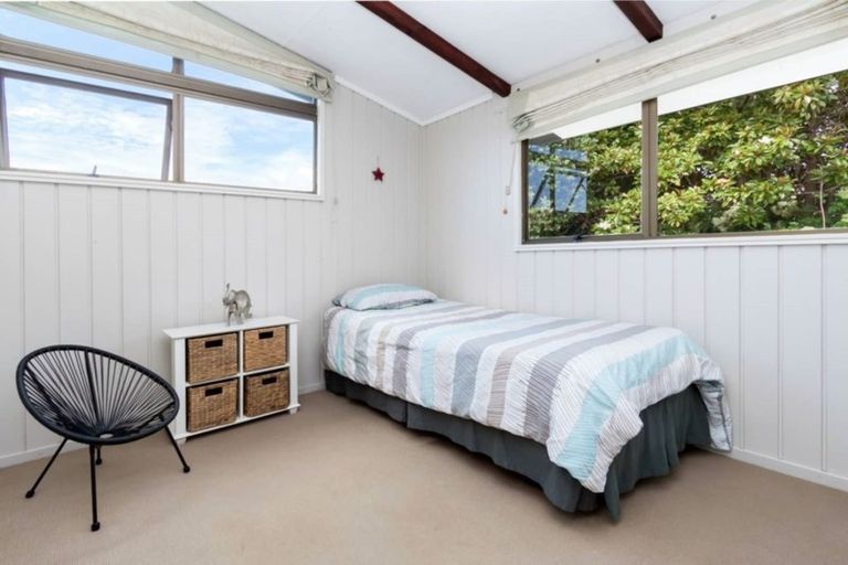 Photo of property in 26a Waterloo Street, Howick, Auckland, 2014