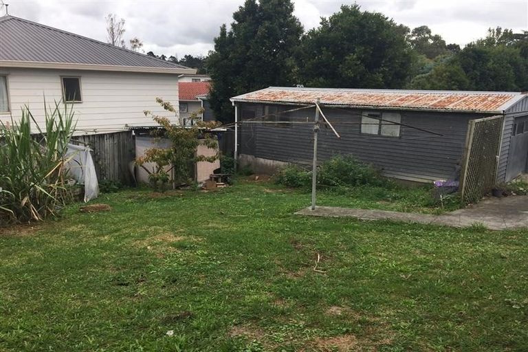 Photo of property in 306 Lincoln Road, Henderson, Auckland, 0610