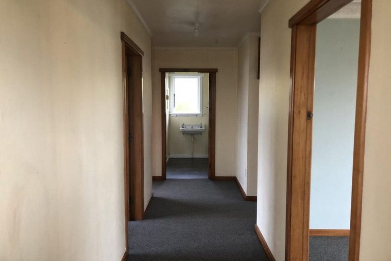 Photo of property in 2 Arun Crescent, Glengarry, Invercargill, 9810