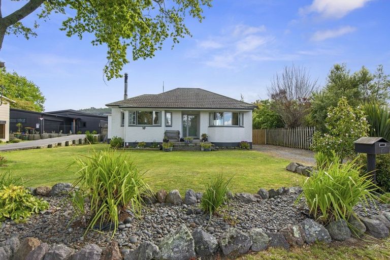 Photo of property in 19 Waikuta Road, Ngongotaha, Rotorua, 3010
