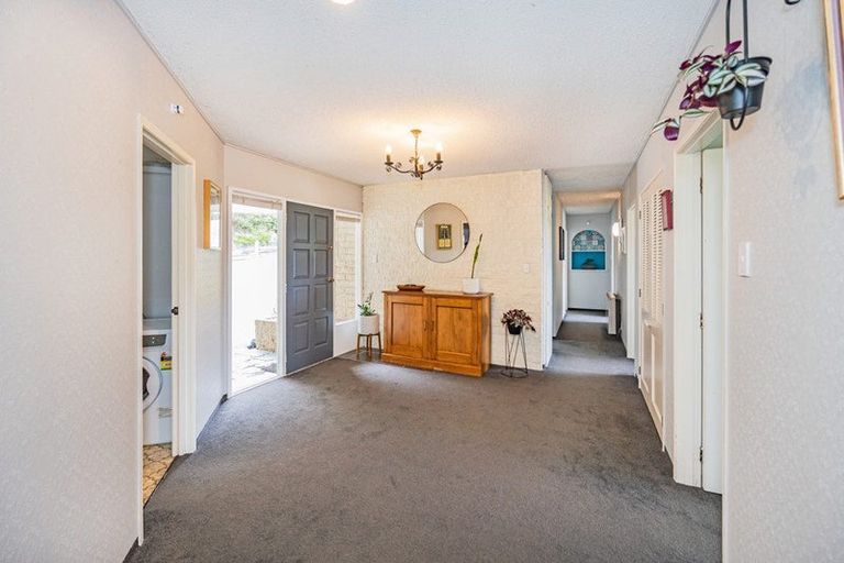 Photo of property in 38 Brinkburn Street, South Hill, Oamaru, 9400