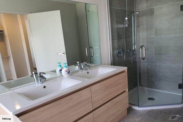 Photo of property in 36 Peihinga Road, Flat Bush, Auckland, 2019