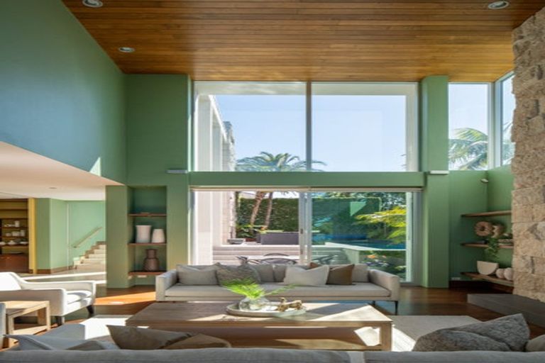 Photo of property in 25 Park Avenue, Takapuna, Auckland, 0622