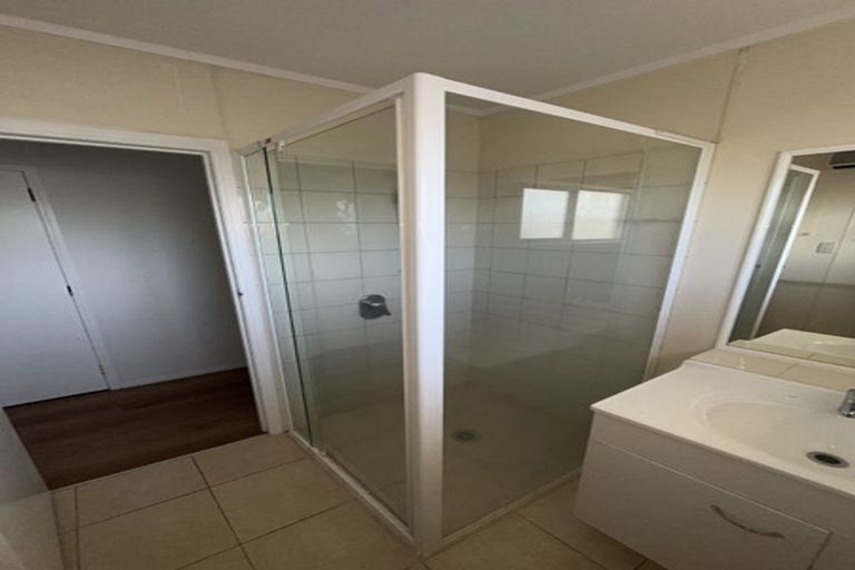 Photo of property in 1/85 Harris Street, Pukekohe, 2120