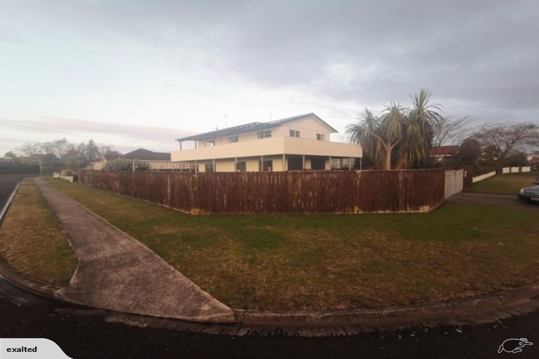 Photo of property in 2 Miro Place, Putaruru, 3411