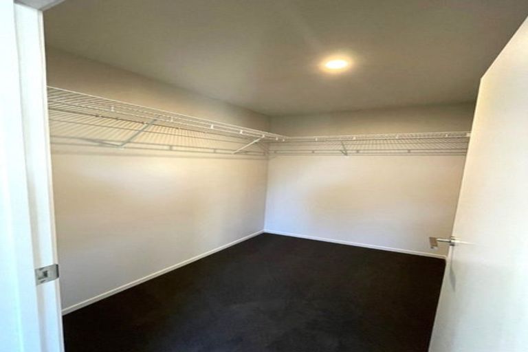 Photo of property in 75 Strange Street, Waitara, 4320