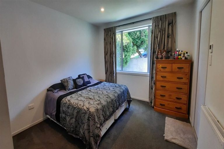 Photo of property in 14 Mary Street, Gore, 9710