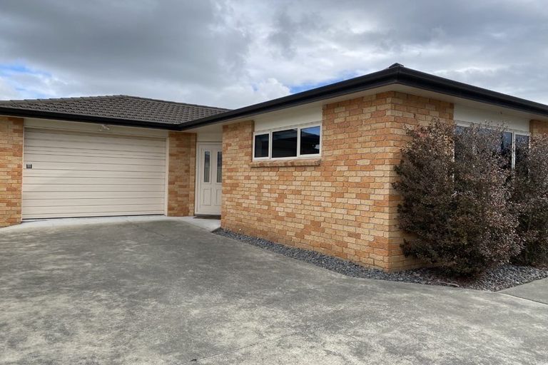 Photo of property in 7a Avondale Road, Taradale, Napier, 4112