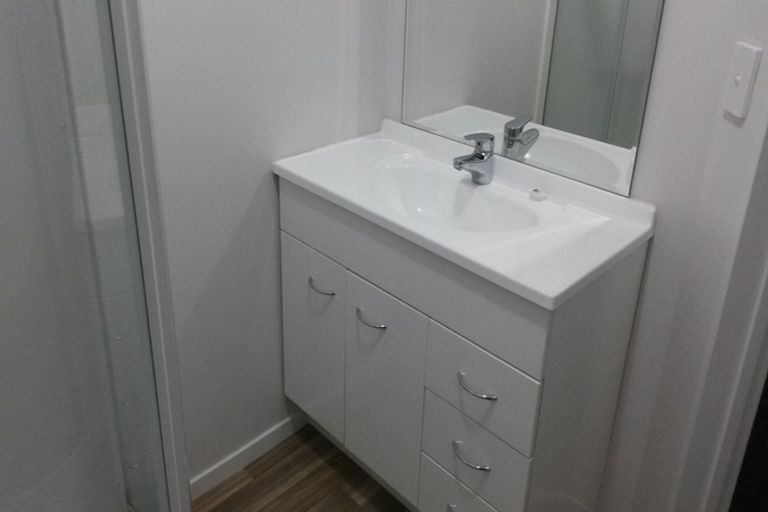 Photo of property in 2/44 Lorne Street, Melville, Hamilton, 3206