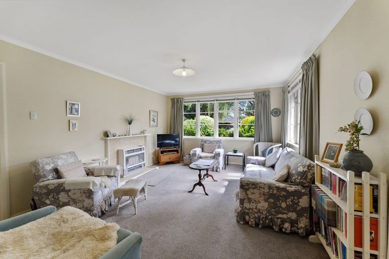 Photo of property in 365 Clyde Road, Bryndwr, Christchurch, 8053