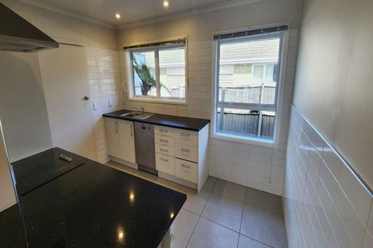 Photo of property in 1/14 Ashfield Place, Ilam, Christchurch, 8041