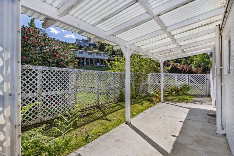 Photo of property in 6/12c Selwyn Avenue, Avenues, Whangarei, 0110