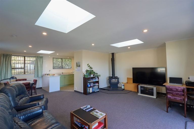 Photo of property in 6 Ascot Street, Washdyke, Timaru, 7910