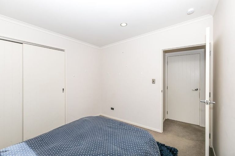 Photo of property in 43/46 Peachgrove Road, Hamilton East, Hamilton, 3216