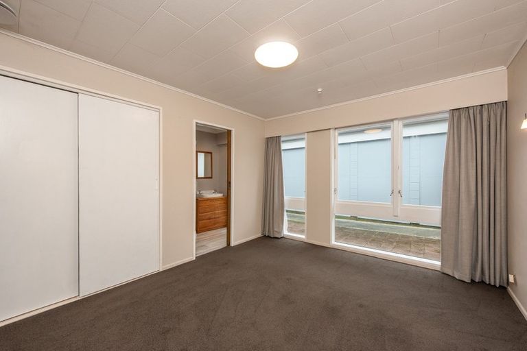 Photo of property in 44 Tweed Road, Papakowhai, Porirua, 5024