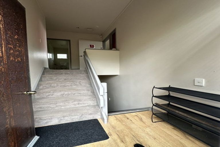 Photo of property in 7 Riverhills Avenue, Pakuranga Heights, Auckland, 2010