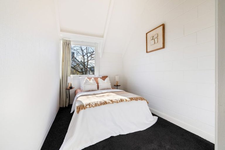 Photo of property in 4/12 Shrewsbury Street, Merivale, Christchurch, 8014