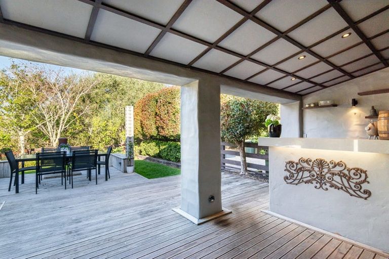 Photo of property in 67 Jackson Way, Stillwater, Silverdale, 0993