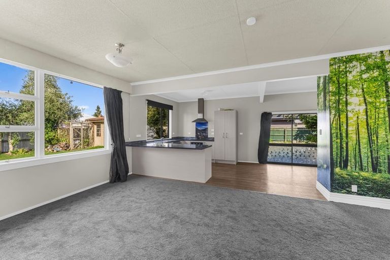 Photo of property in 42 Mackie Street, Rakaia, 7710