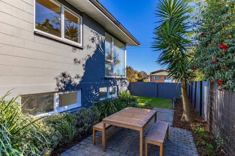 Photo of property in 105 Scott Street, Blenheim, 7201