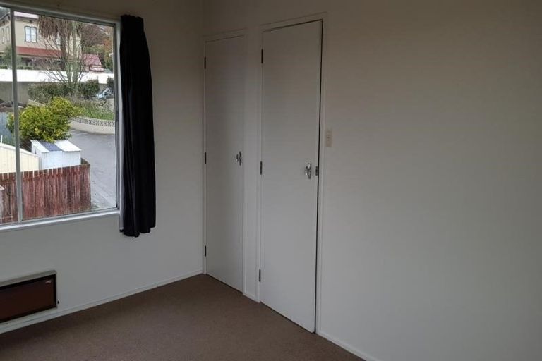 Photo of property in 5/124a Waimea Road, Nelson South, Nelson, 7010