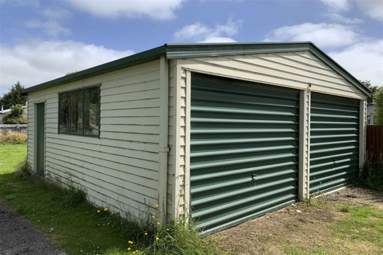 Photo of property in 49 Maitland Street, Strathern, Invercargill, 9812