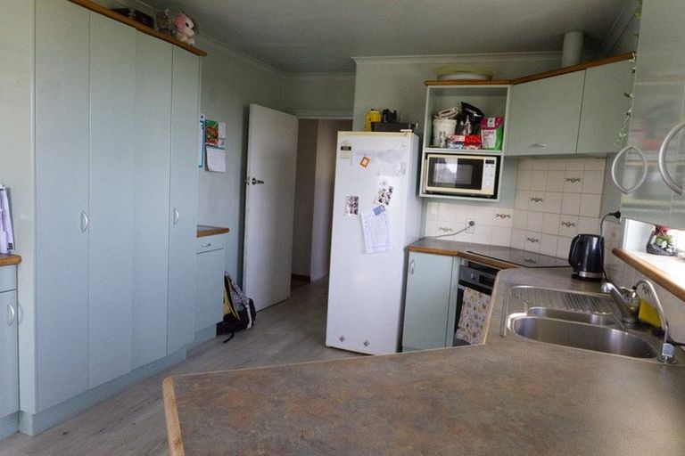 Photo of property in 6 Yarmouth Street, Balclutha, 9230