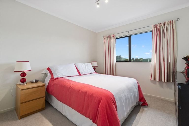 Photo of property in 1576a Tauwhare Road, Eureka, Hamilton, 3287