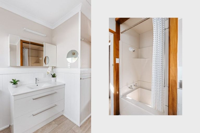 Photo of property in 49 Rawhiti Street, Greerton, Tauranga, 3112