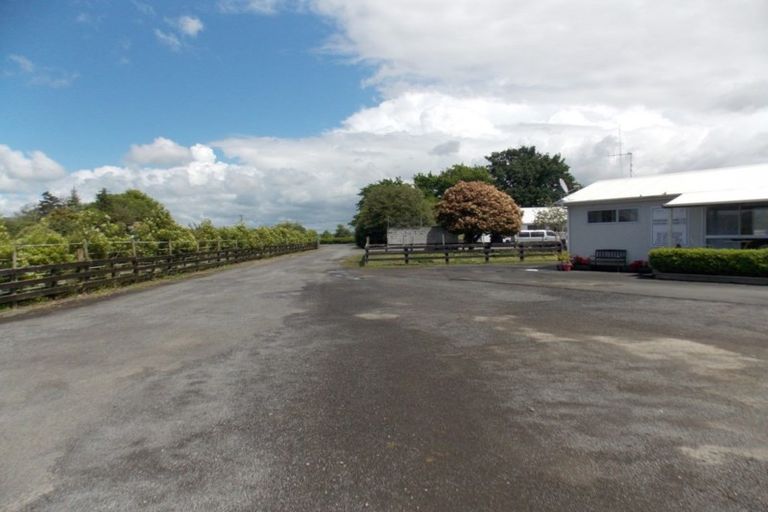 Photo of property in 10 Mill Road, Paeroa, 3673