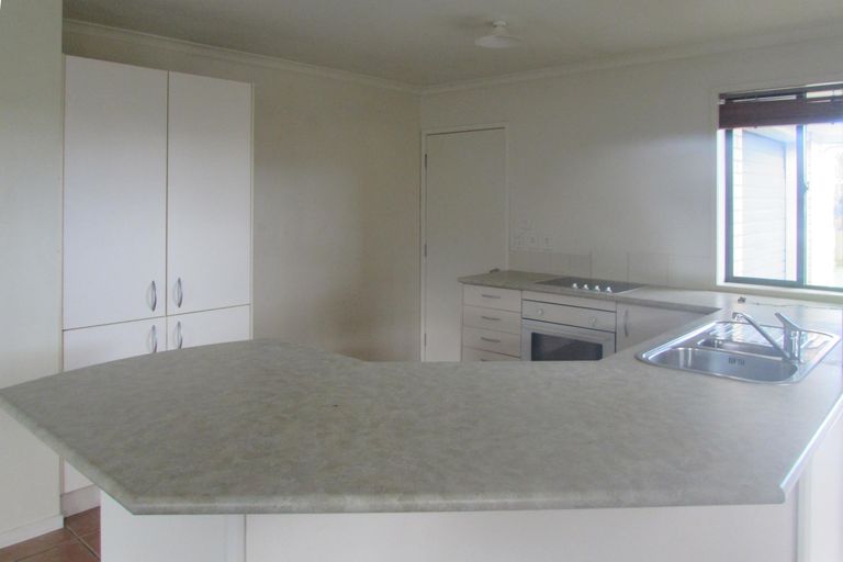 Photo of property in 60 Dominion Road, Papakura, 2110