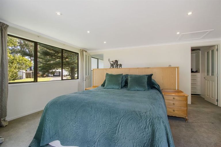 Photo of property in 343 Wright Road, Aongatete, Katikati, 3181