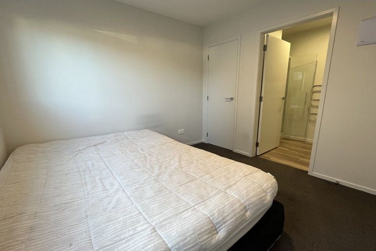 Photo of property in 26 Headley Drive, Lower Shotover, Queenstown, 9304